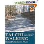 Tai Chi Walking: A Low-Impact Path to Better Health