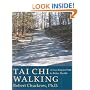 Tai Chi Walking: A Low-Impact Path to Better Health
