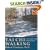Tai Chi Walking: A Low-Impact Path to Better Health