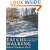 Tai Chi Walking: A Low-Impact Path to Better Health
