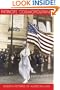 Patriots and Cosmopolitans: Hidden Histories of American Law