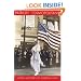 Patriots and Cosmopolitans: Hidden Histories of American Law