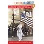 Patriots and Cosmopolitans: Hidden Histories of American Law