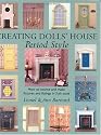 Creating Dolls' House: Period Style