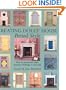 Creating Dolls' House Period Style