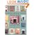 Creating Dolls' House: Period Style