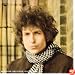 Blonde on Blonde