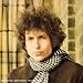 Blonde on Blonde