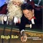 Sleigh Ride