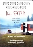 Ill Fated