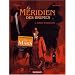 Le M�ridien des brumes