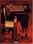 Le M�ridien des brumes