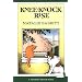 Kneeknock Rise (Sunburst Book)