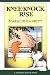 Kneeknock Rise (Sunburst Book)