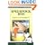 Kneeknock Rise (Sunburst Book)