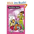 Konflikte l�sen, fit in 30 Minuten
