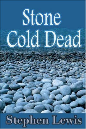 Stone Cold Dead