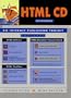 HTML CD: An Internet Publishing Toolkit for Windows/Book and Cd-Rom