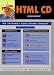 Book HTML CD: An Internet Publishing Toolkit for Windows/Book and Cd-Rom