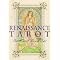 Nice Tarots