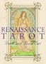 Renaissance Tarot Deck [With Book]