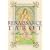 Renaissance Tarot Set