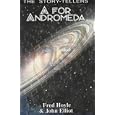 A for Andromeda (Story-Tellers)