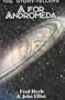 A For Andromeda (Story-Tellers)