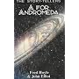A for Andromeda (Story-Tellers) (Story-Tellers)