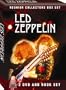 Led Zeppelin