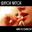 Hard to Swallow [Explicit]