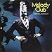 Melody Club, Human Harbor by Melody Club (2010-11-03), 発売中