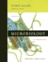 Study Guide for Microbiology: An Introduction