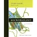 Study Guide for Microbiology: An Introduction