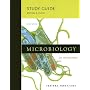 Study Guide for Microbiology: An Introduction