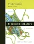 Study Guide for Microbiology: An Introduction