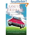 D�tails sur le produit