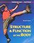 Structure and Function of the Body