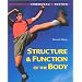 Structure and Function of the Body