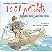 1001 Nights: Four stories from Arabian Nights