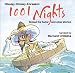 1001 Nights: Sinbad the Sailor and Other Stories