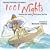 1001 Nights: Four stories from Arabian Nights