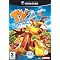 the best gamecube games in the world