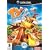 Ty The Tasmanian Tiger 2 - Bush Rescue (GameCube)