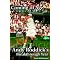 Andy Roddick Product!