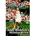 Coming of Age: Andy Roddick's Breakthrough Year