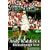 Coming of Age: Andy Roddick's Breakthrough Year