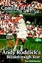 Coming Of Age: Andy Roddick's Breakthrough Year Coming Of Age: Andy Roddick's Breakthrough Year