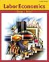 Labor Economics