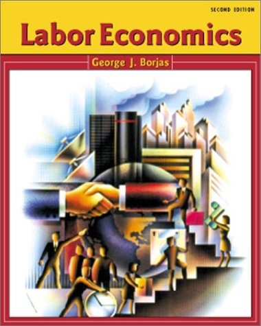 Economic-union